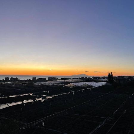 Vedi Napoli E Vivi Apartment トッレ・デル・グレコ エクステリア 写真
